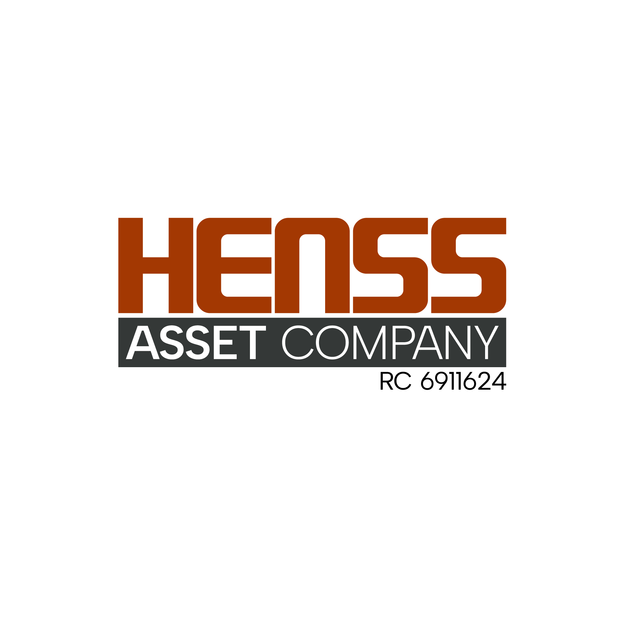 HENSS Asset Company
